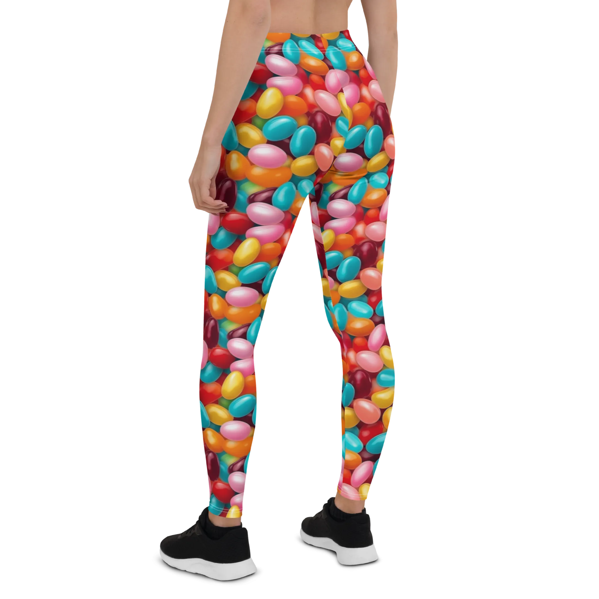 Jellybean Leggings