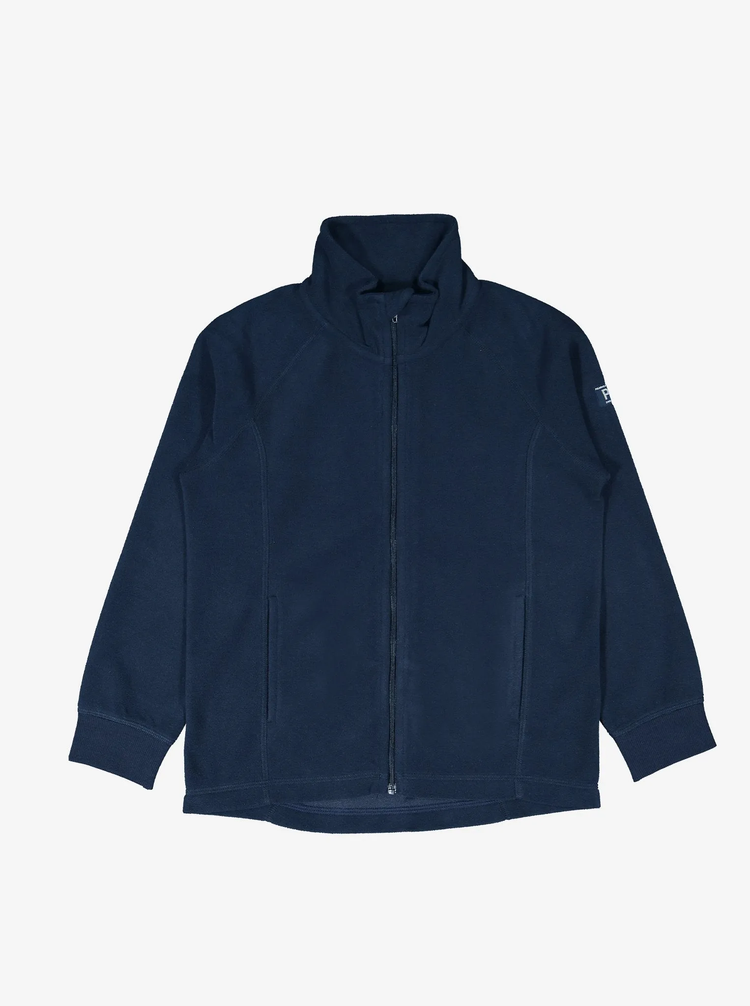 Kids Thermal Fleece