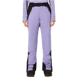 Laurel Insulated Pants - Womens