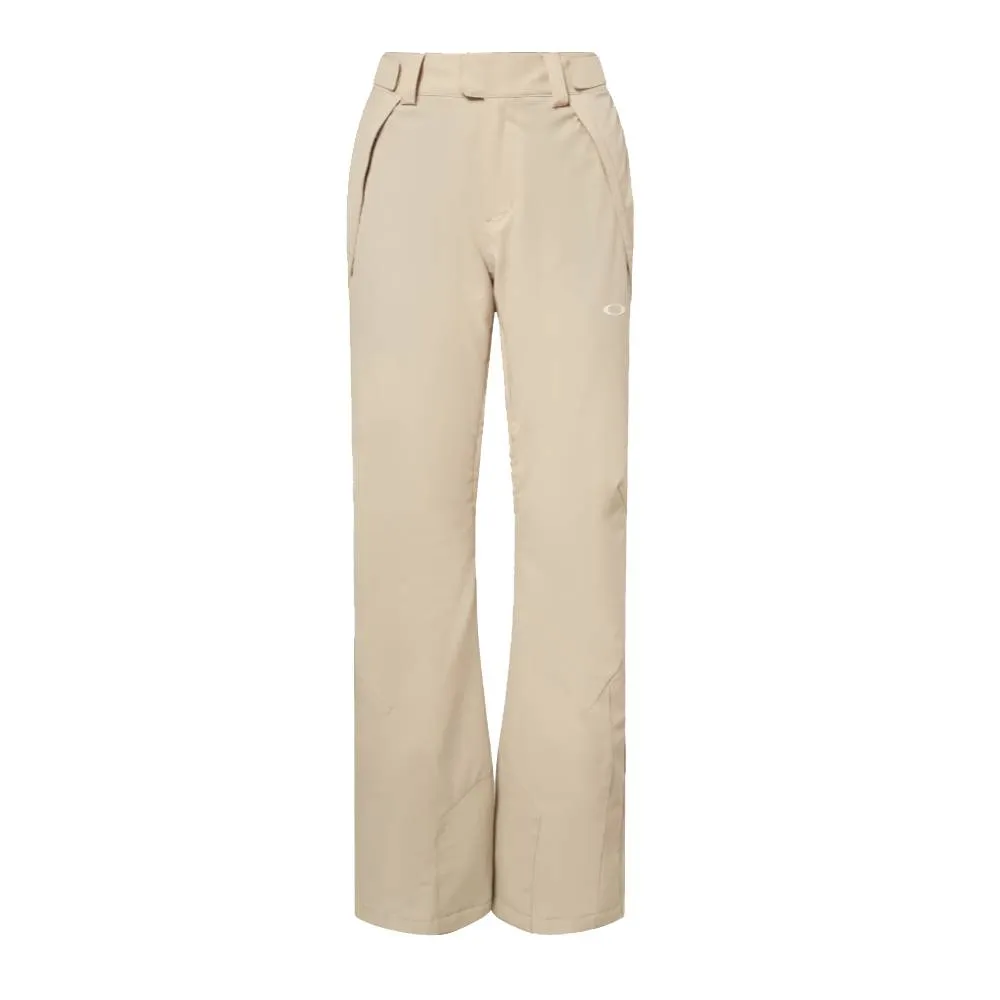 Laurel Insulated Pants - Womens