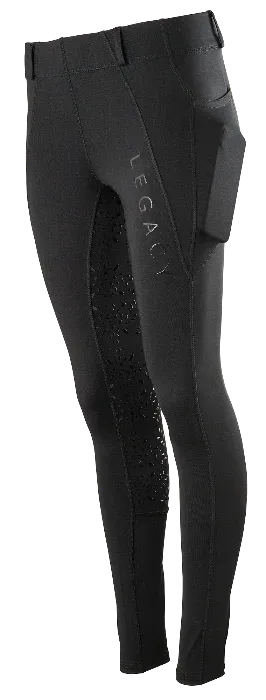 Legacy Riding Tights