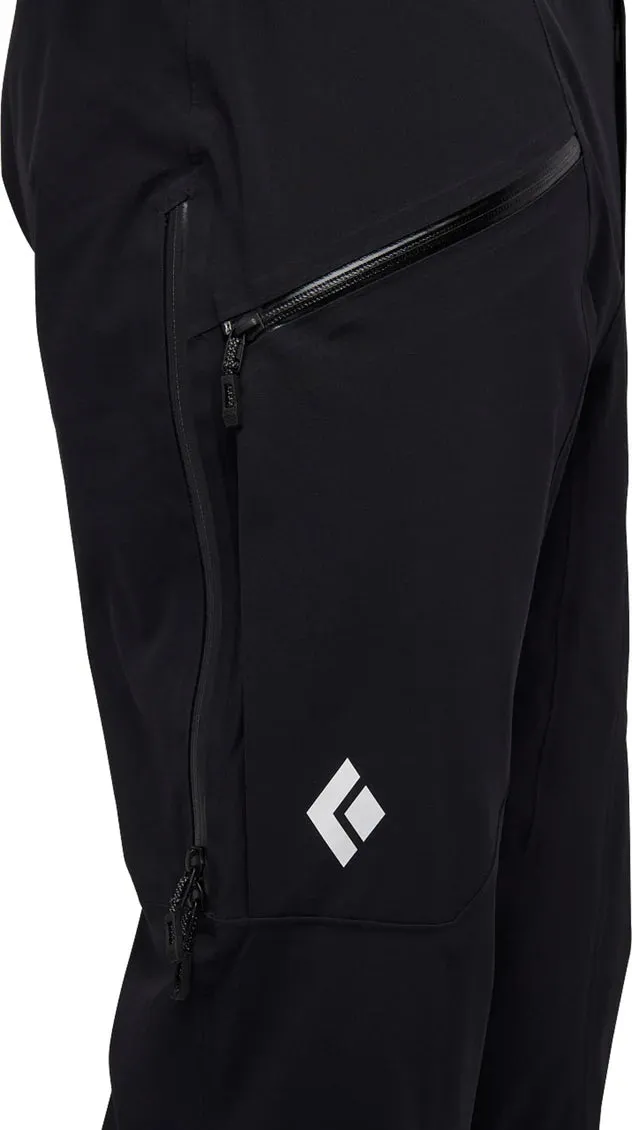 M recon insulated pants