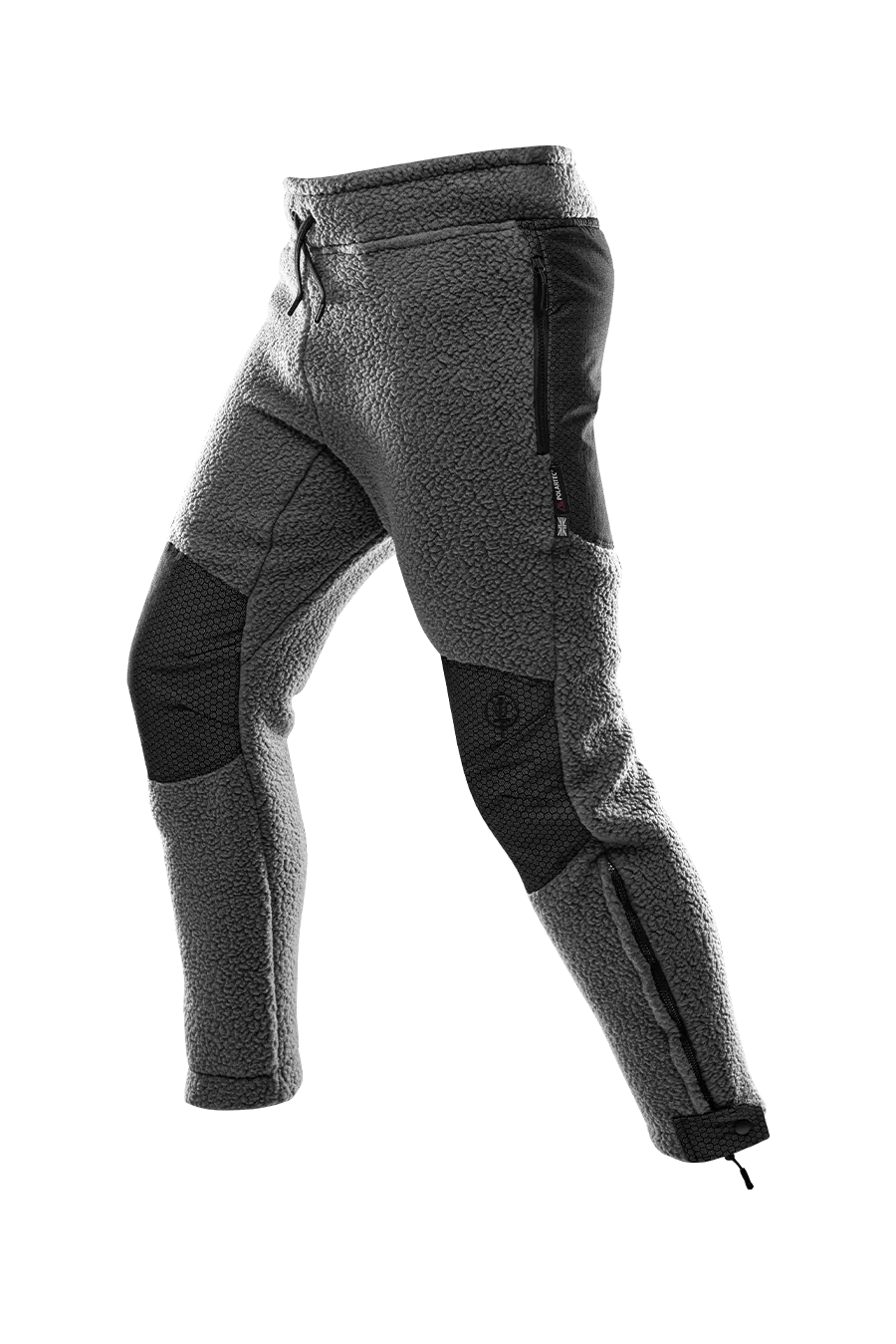 MANTRA BLACK OPS PANTS