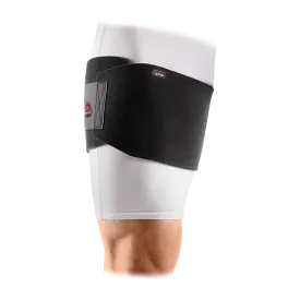 McDavid Groin Wrap/Adjustab - MD475