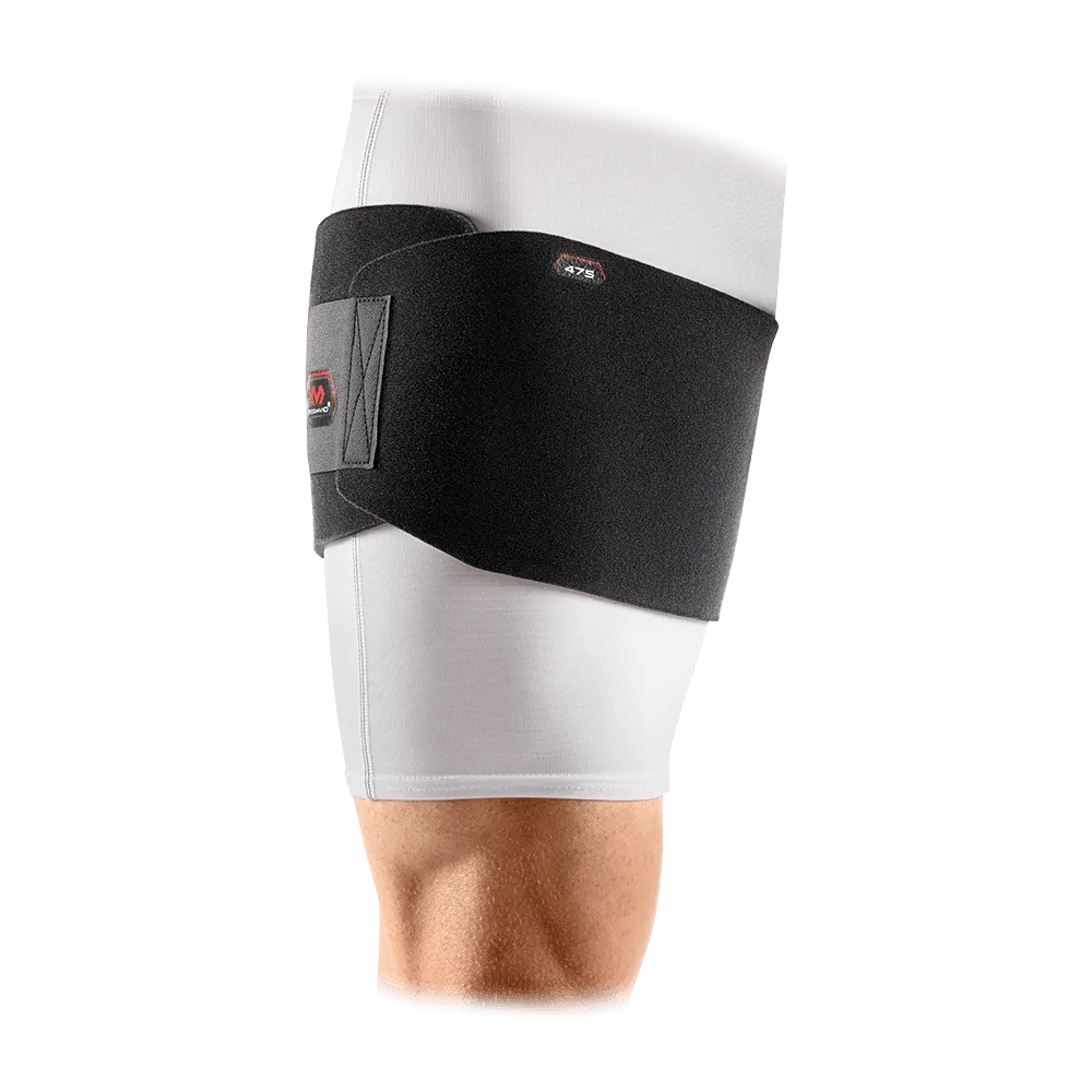 McDavid Groin Wrap/Adjustab - MD475