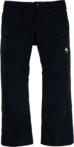 Men's Covert insulated pants