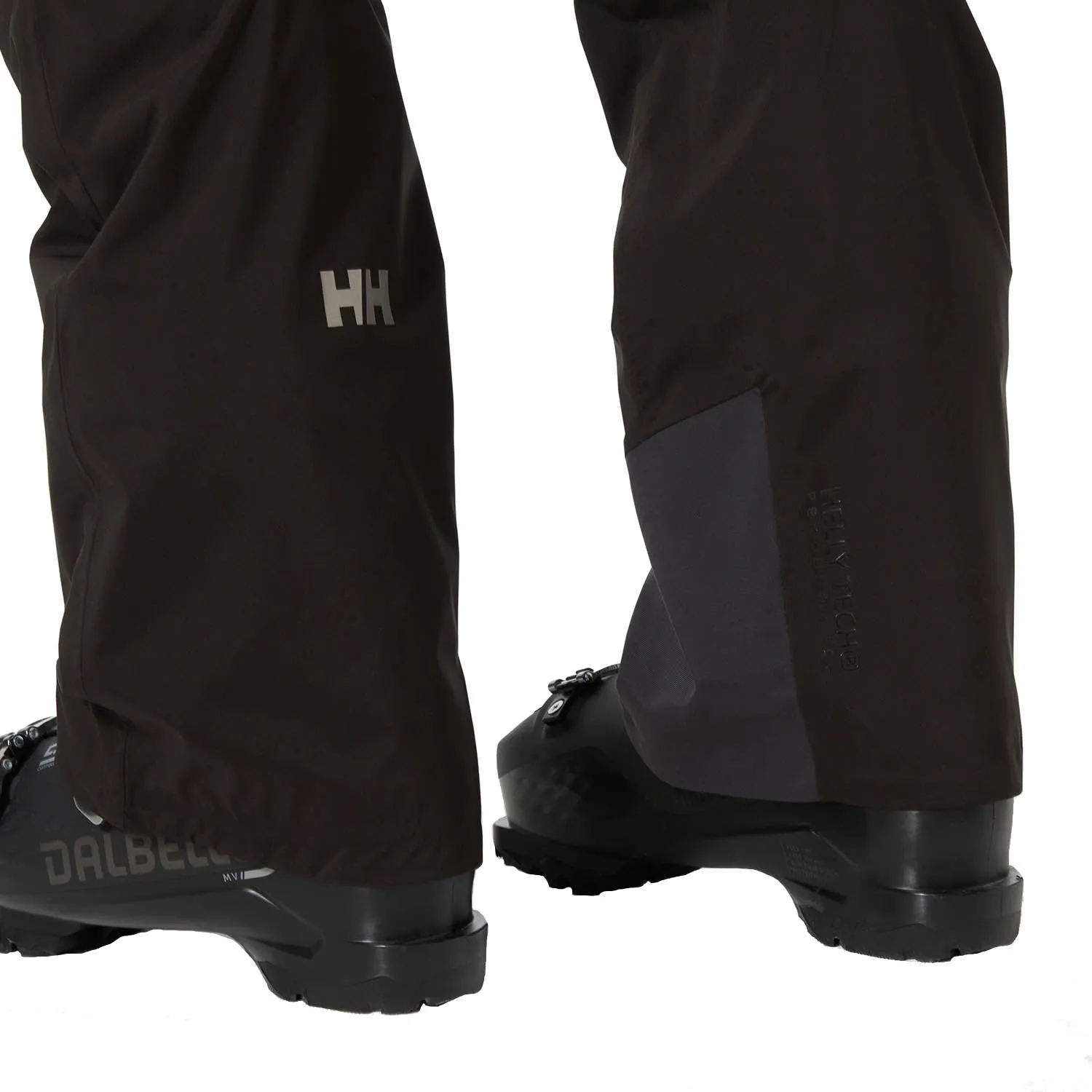 Mens Legendary Insulated Pants