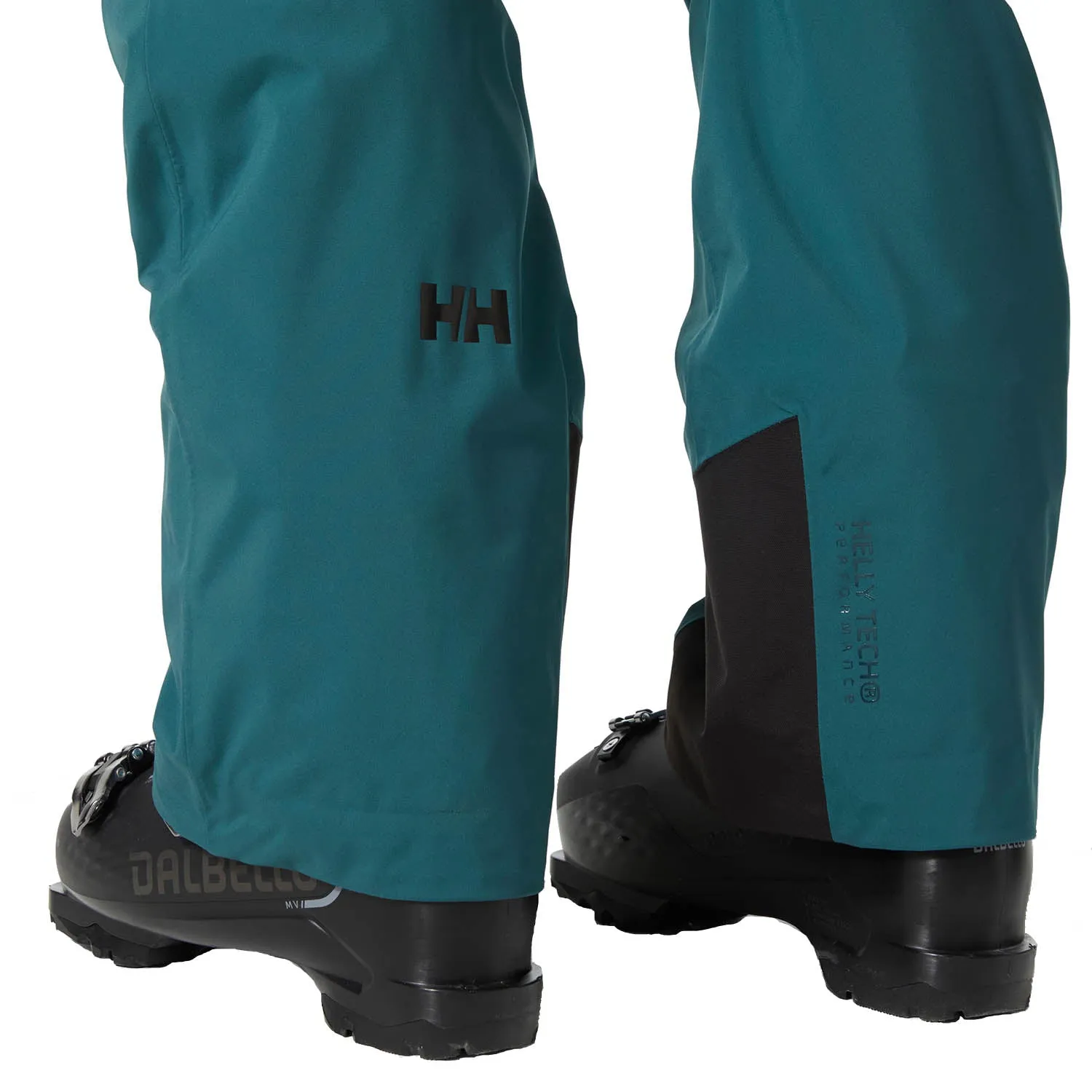 Mens Legendary Insulated Pants