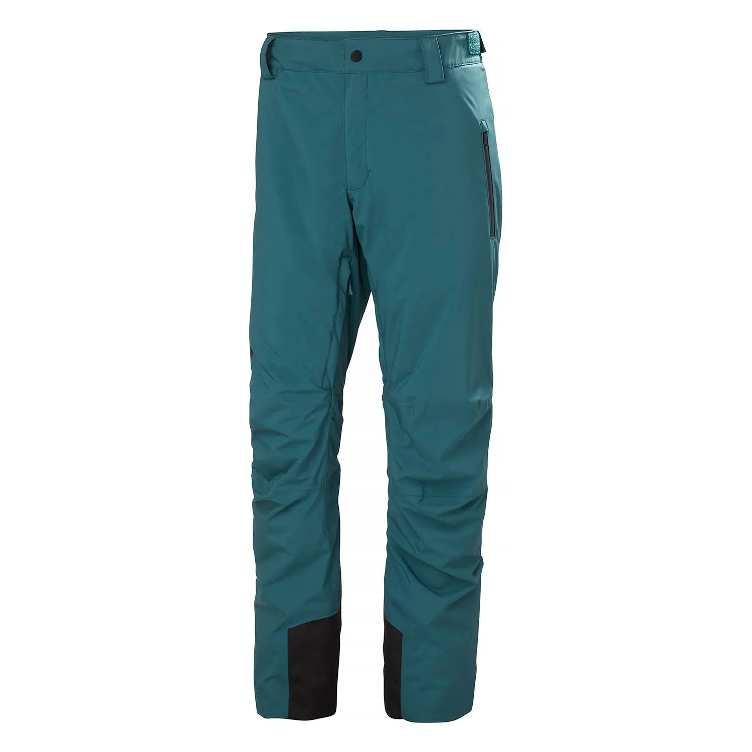 Mens Legendary Insulated Pants