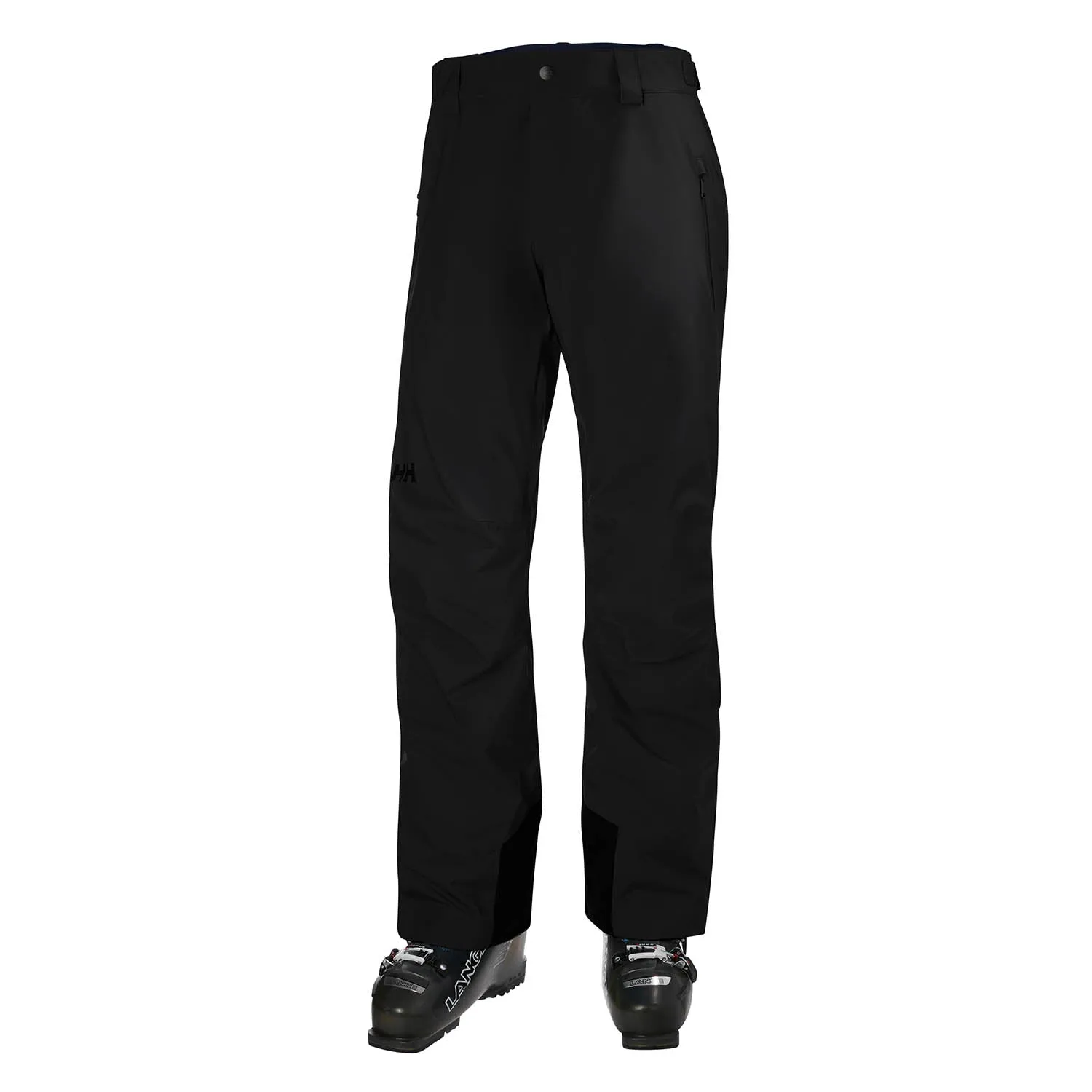 Mens Legendary Insulated Pants