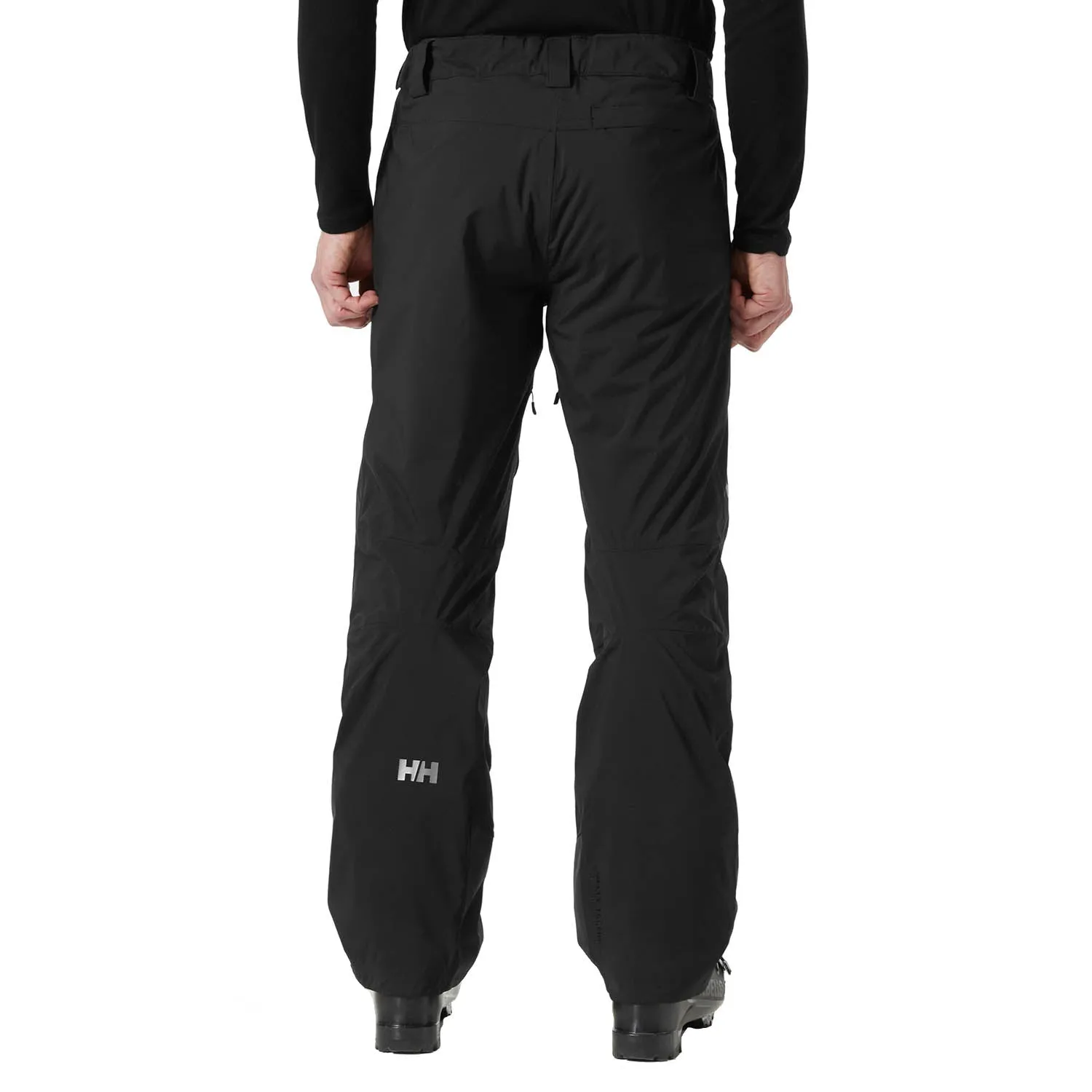 Mens Legendary Insulated Pants