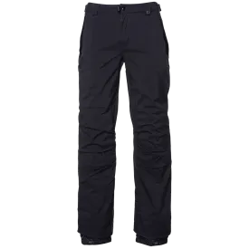 Men's Progression Padded Pant V2