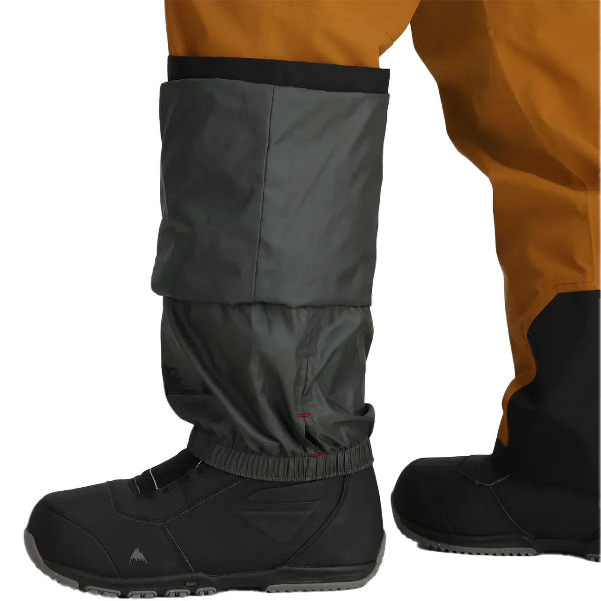 Men's Snowcrew Pants