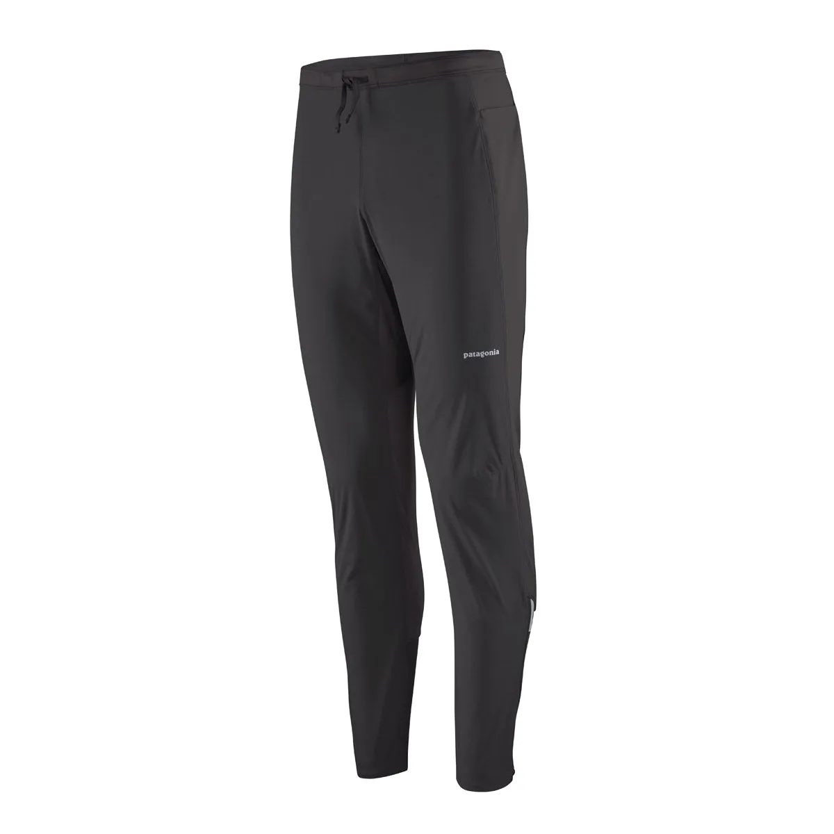 Men's Wind Shield Pants