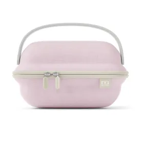 Monbento MB Cocoon Insulated Lunch Bag - Blush