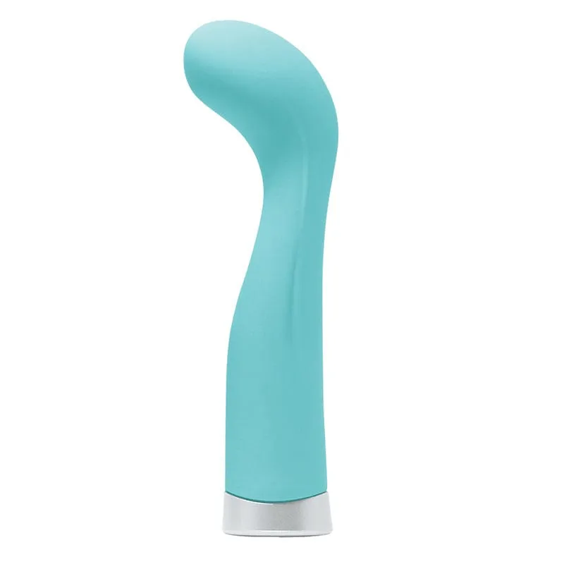 NS Novelties Luxe Darling Vibrator