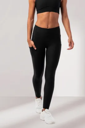 Original Leggings 2.0 with side pockets