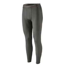 Patagonia Capilene Midweight Baselayer Bottoms