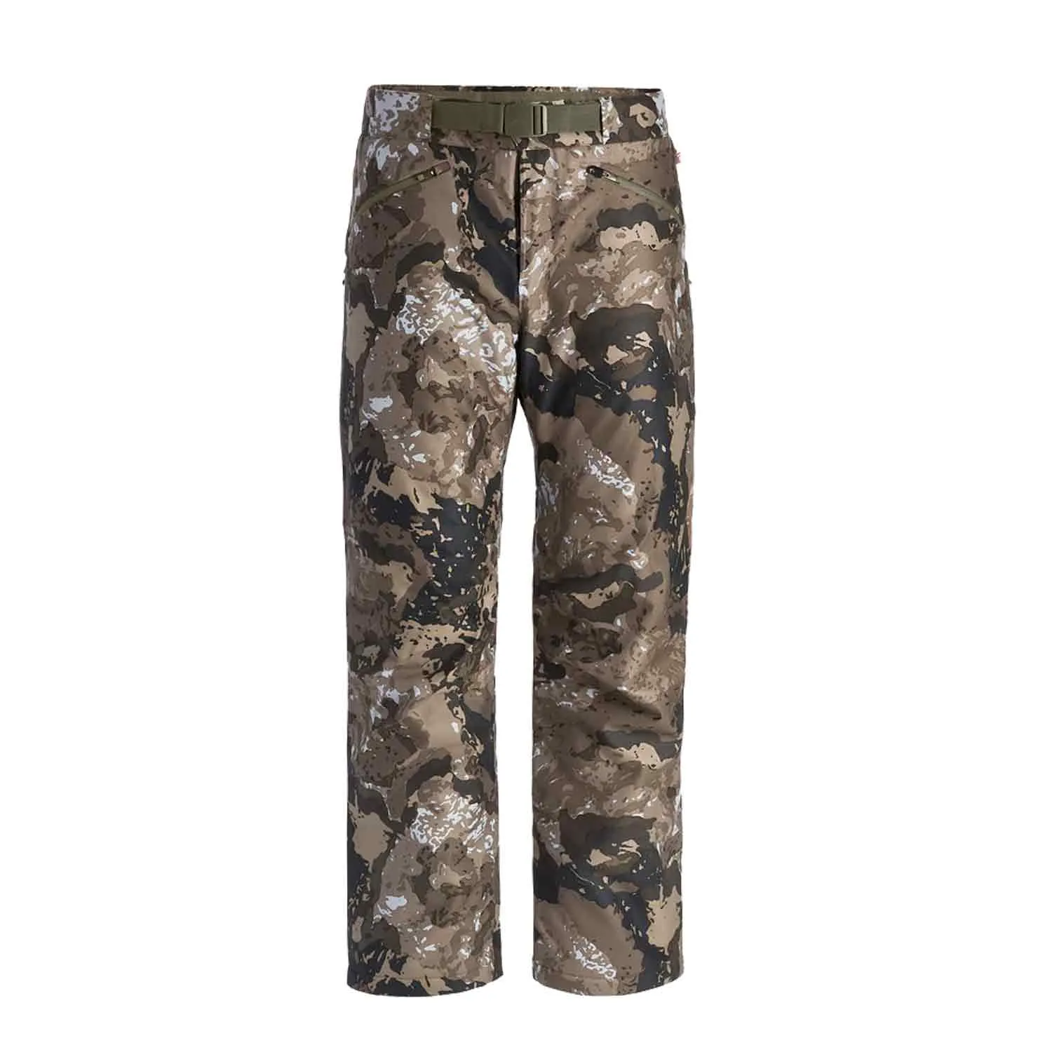 Pnuma Torrent Insulated Pants