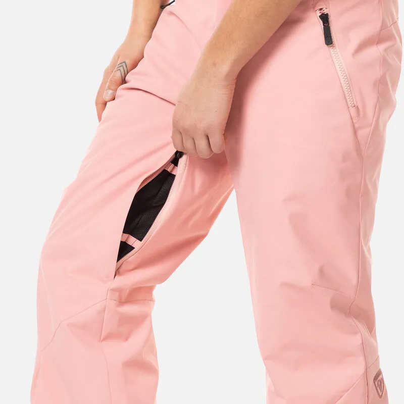 Rossignol | Relax Ski Pant | Women's