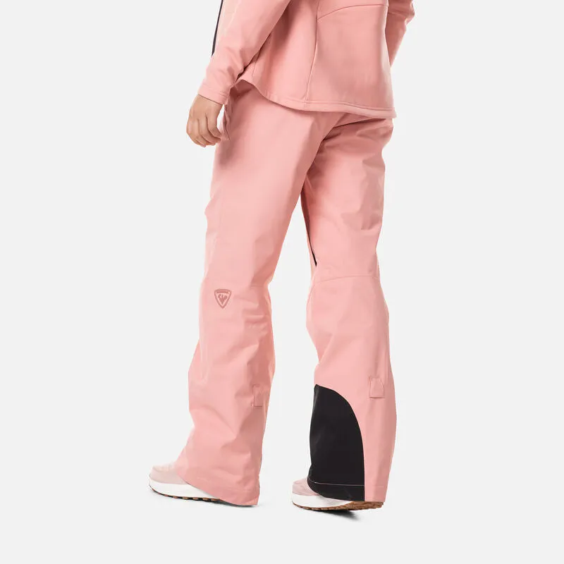 Rossignol | Relax Ski Pant | Women's