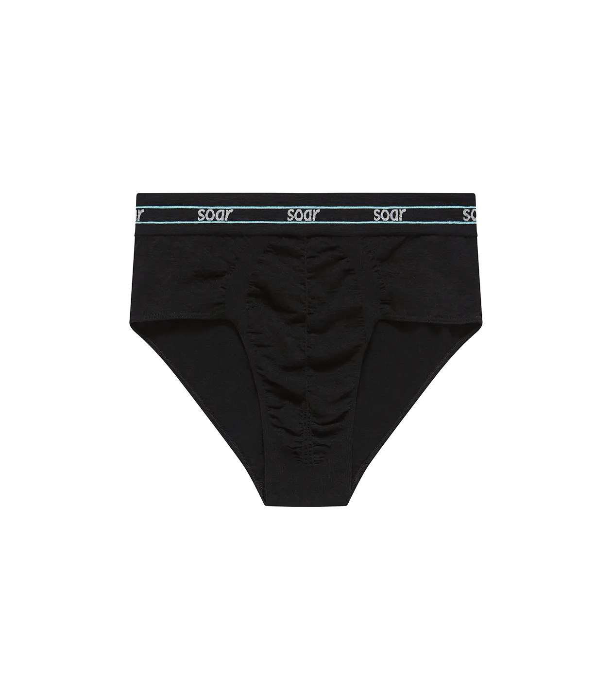 Run Underwear