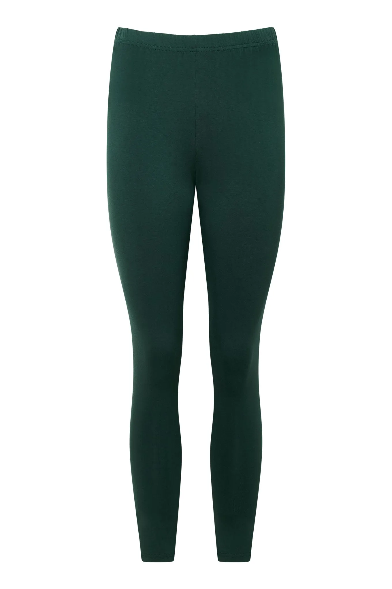 Sato Legging Green