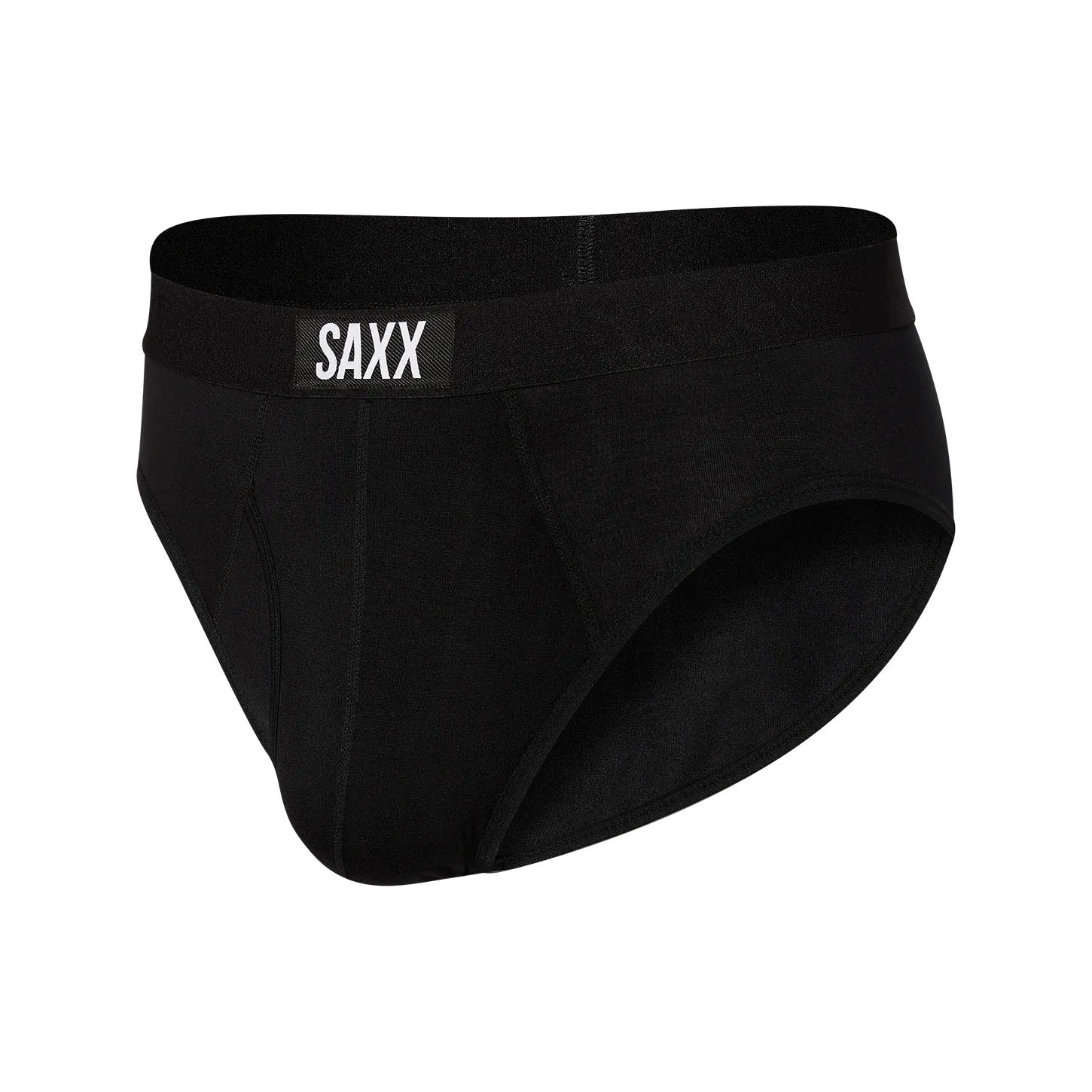 SAXX Ultra Viscose Brief Fly Underwear