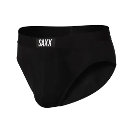 SAXX Ultra Viscose Brief Fly Underwear