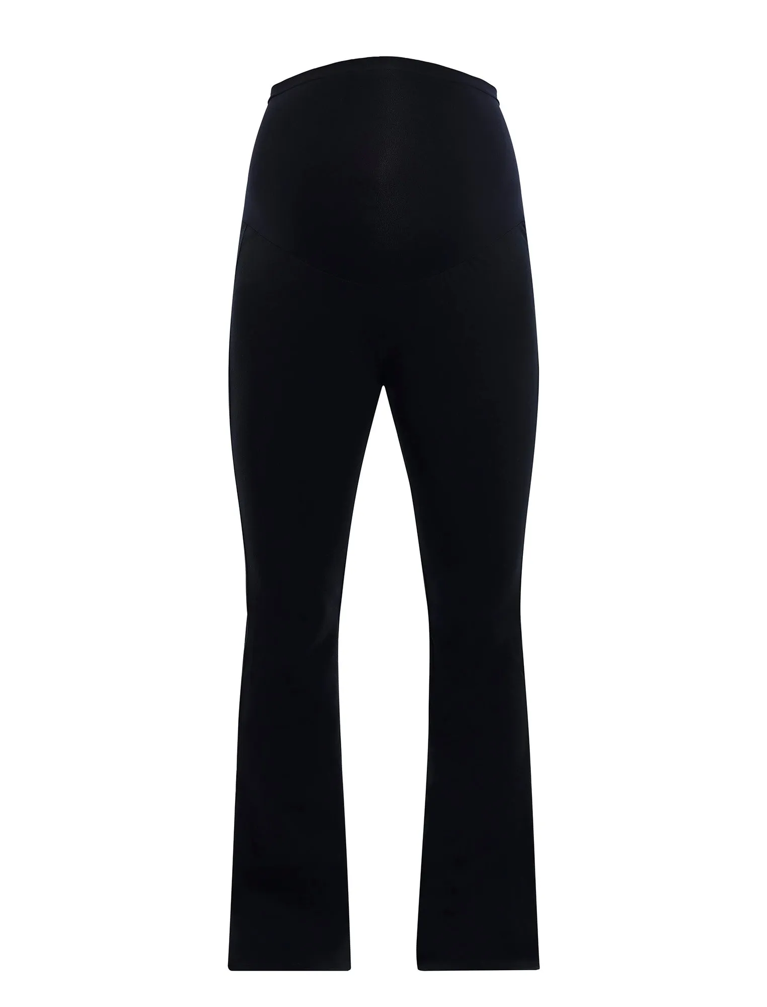 Secret Fit Belly® Essential Flare Legging