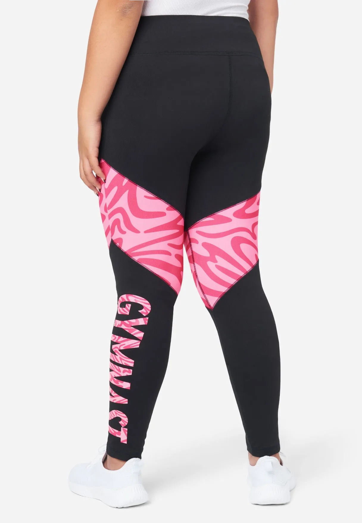 Sports Legging