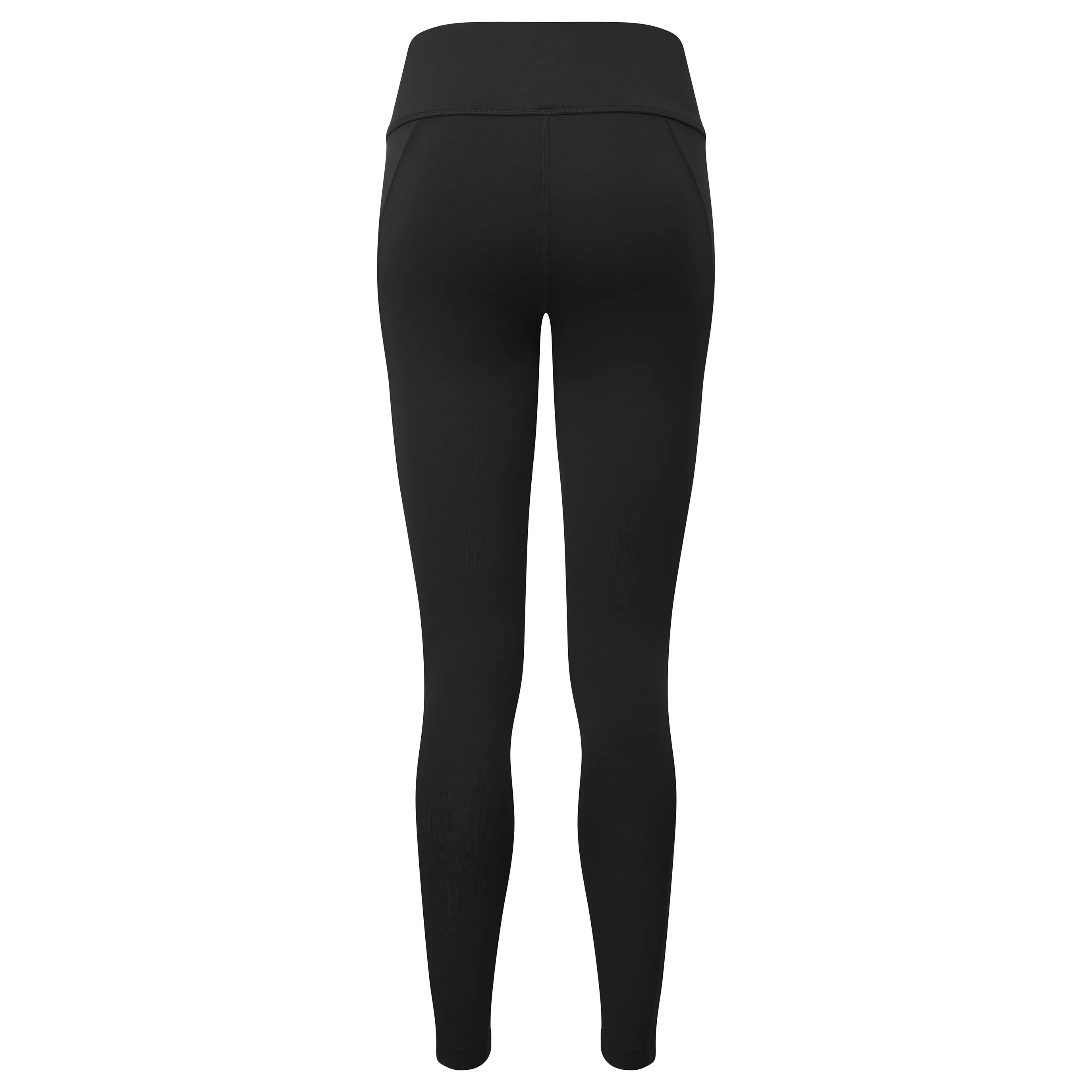 Sprayway Escape Thermal Leggings