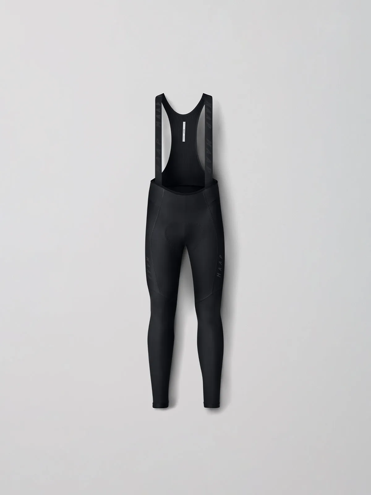 Team Bib Evo Tights