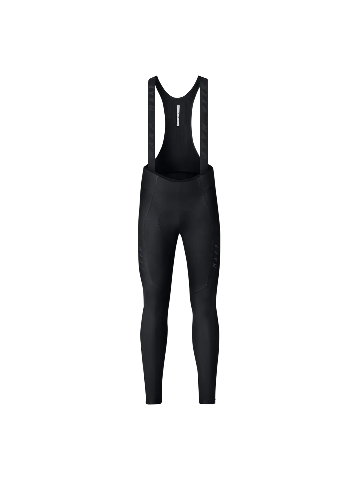 Team Bib Evo Tights