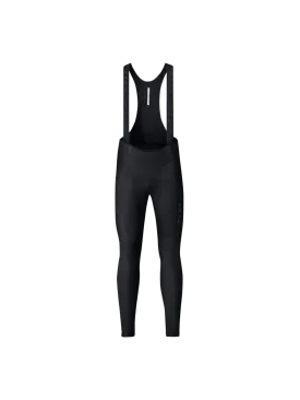 Team Bib Evo Tights