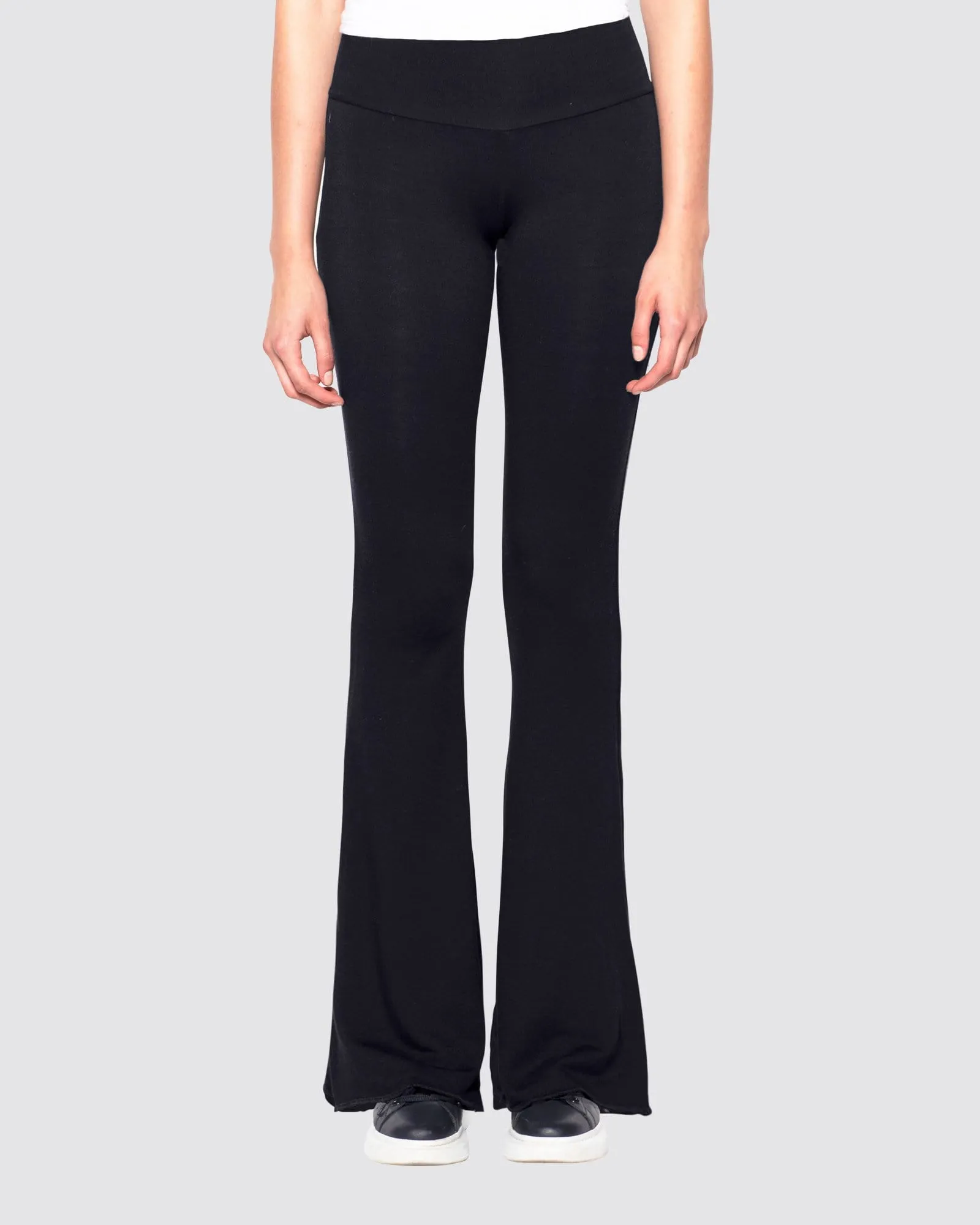 The Kaia Pant