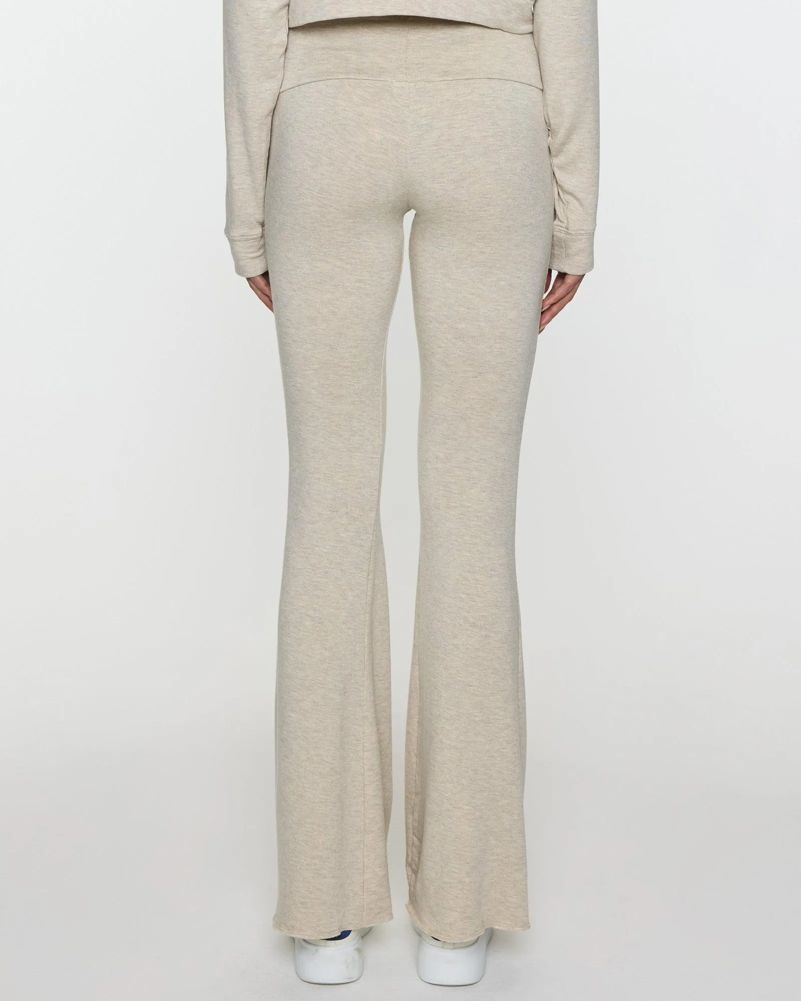 The Kaia Pant