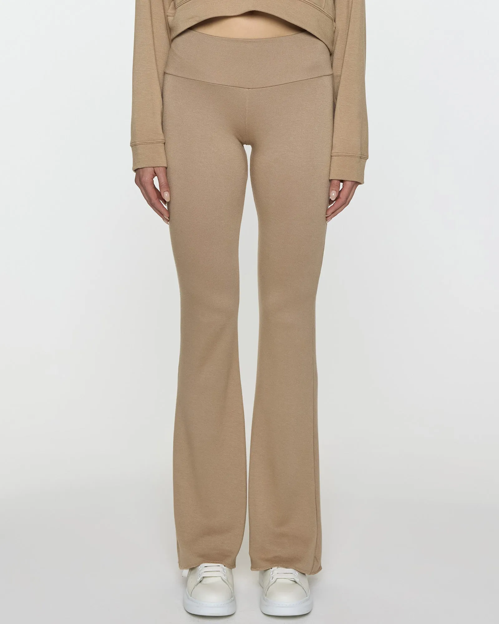 The Kaia Pant