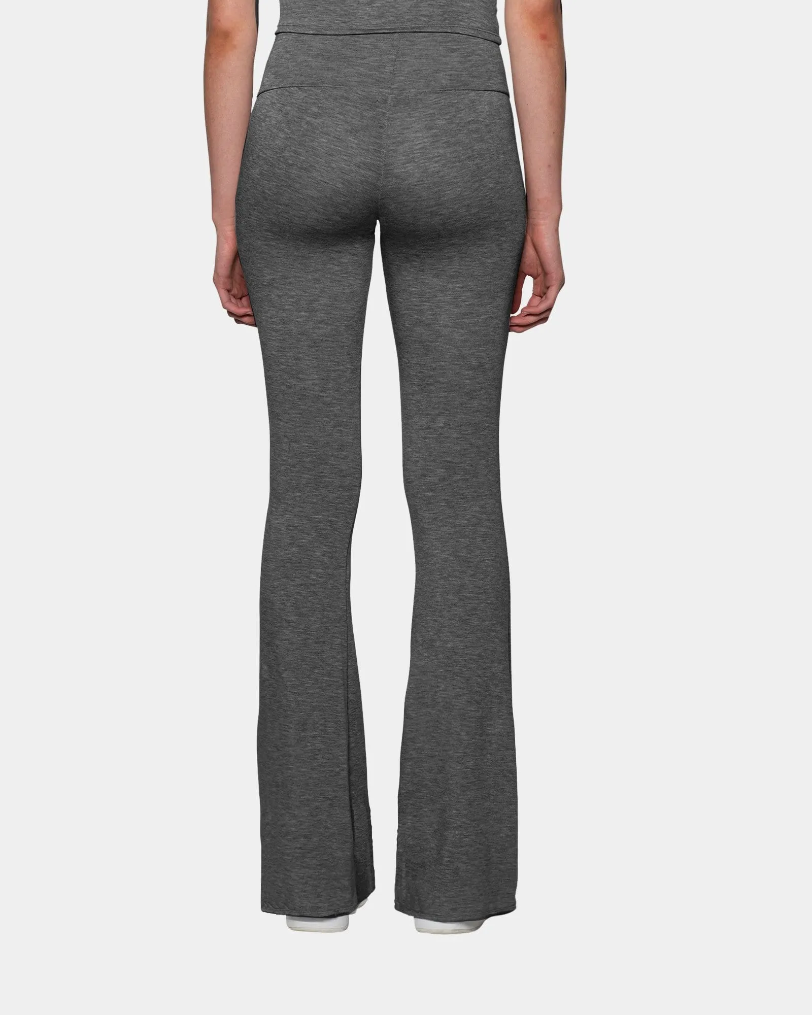 The Kaia Pant