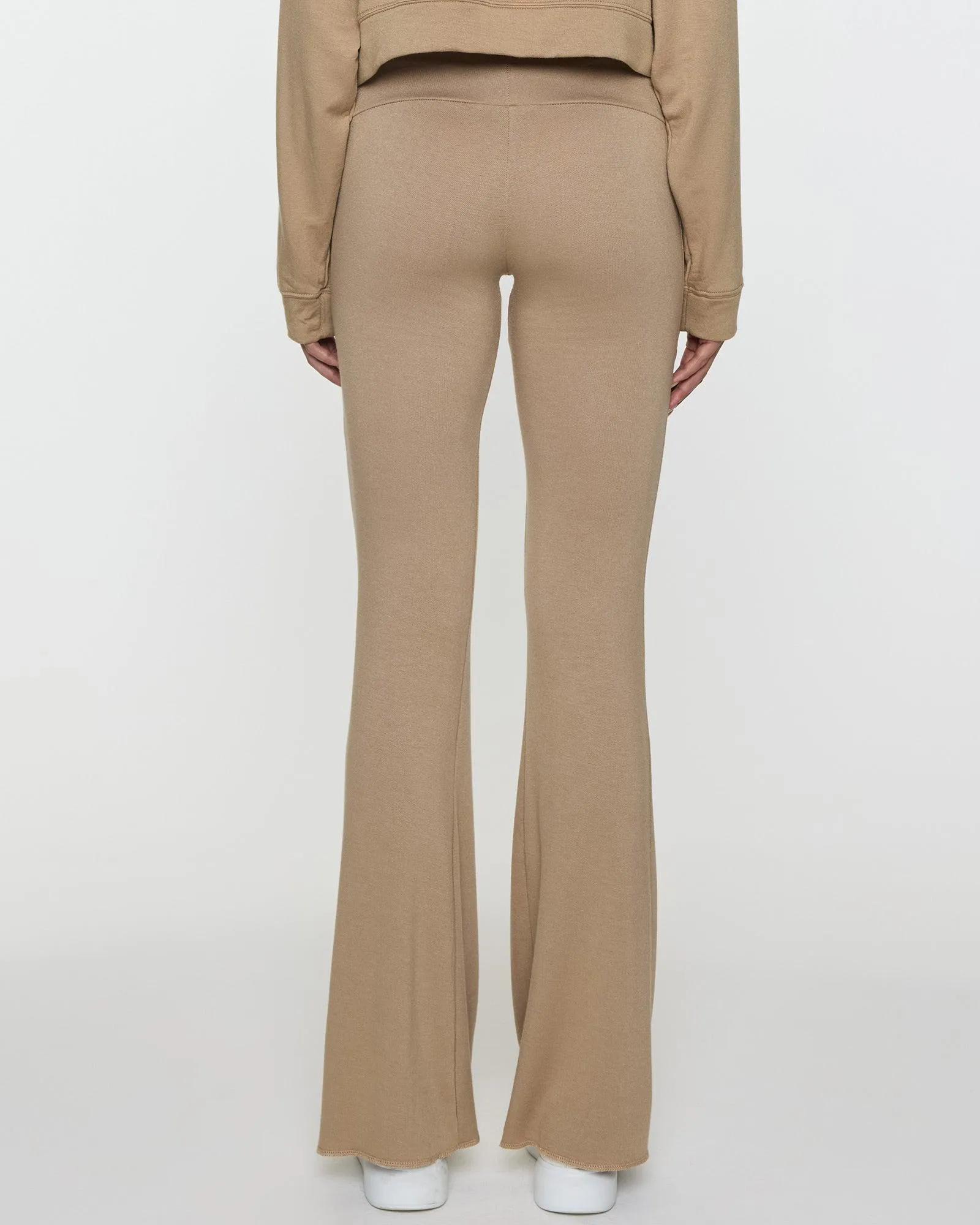 The Kaia Pant