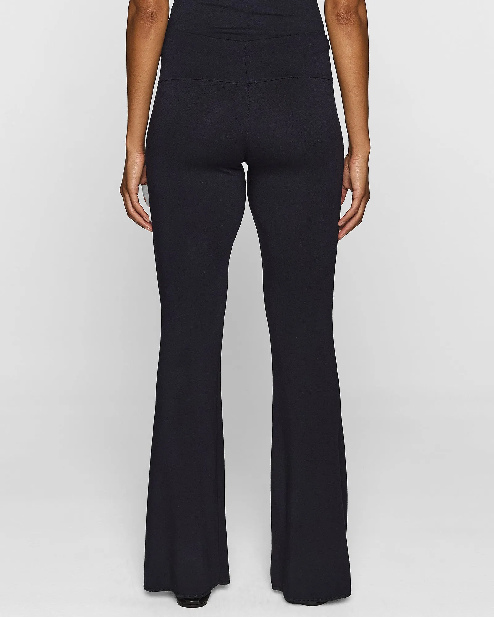 The Kaia Pant