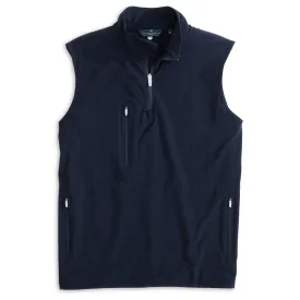 The Wellston Vest FINAL SALE