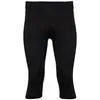 TR030 Women's capri fitness leggings