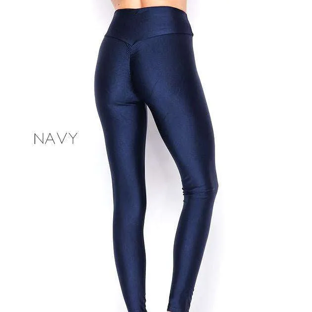 Trending Shaping Leggings | S-XL