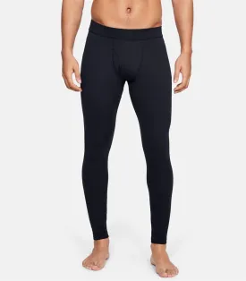 Under Armour ColdGear Base 2.0 Leggings - Men's