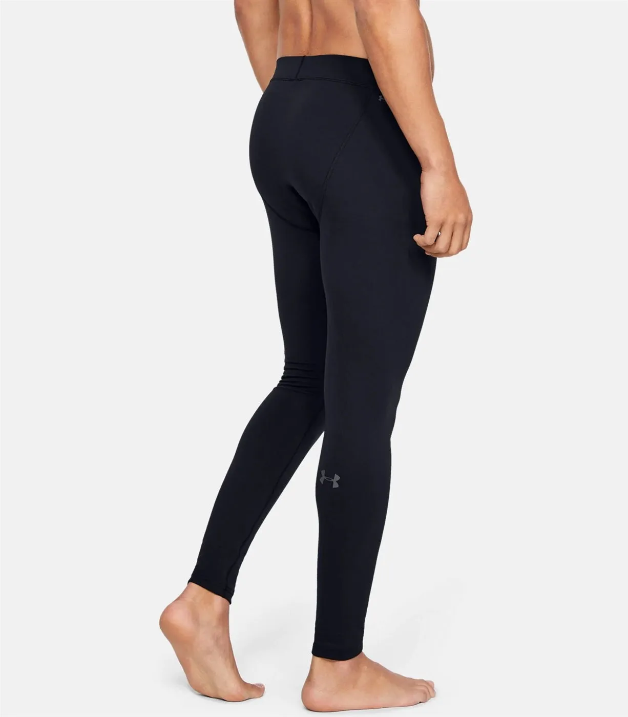 Under Armour ColdGear Base 2.0 Leggings - Men's