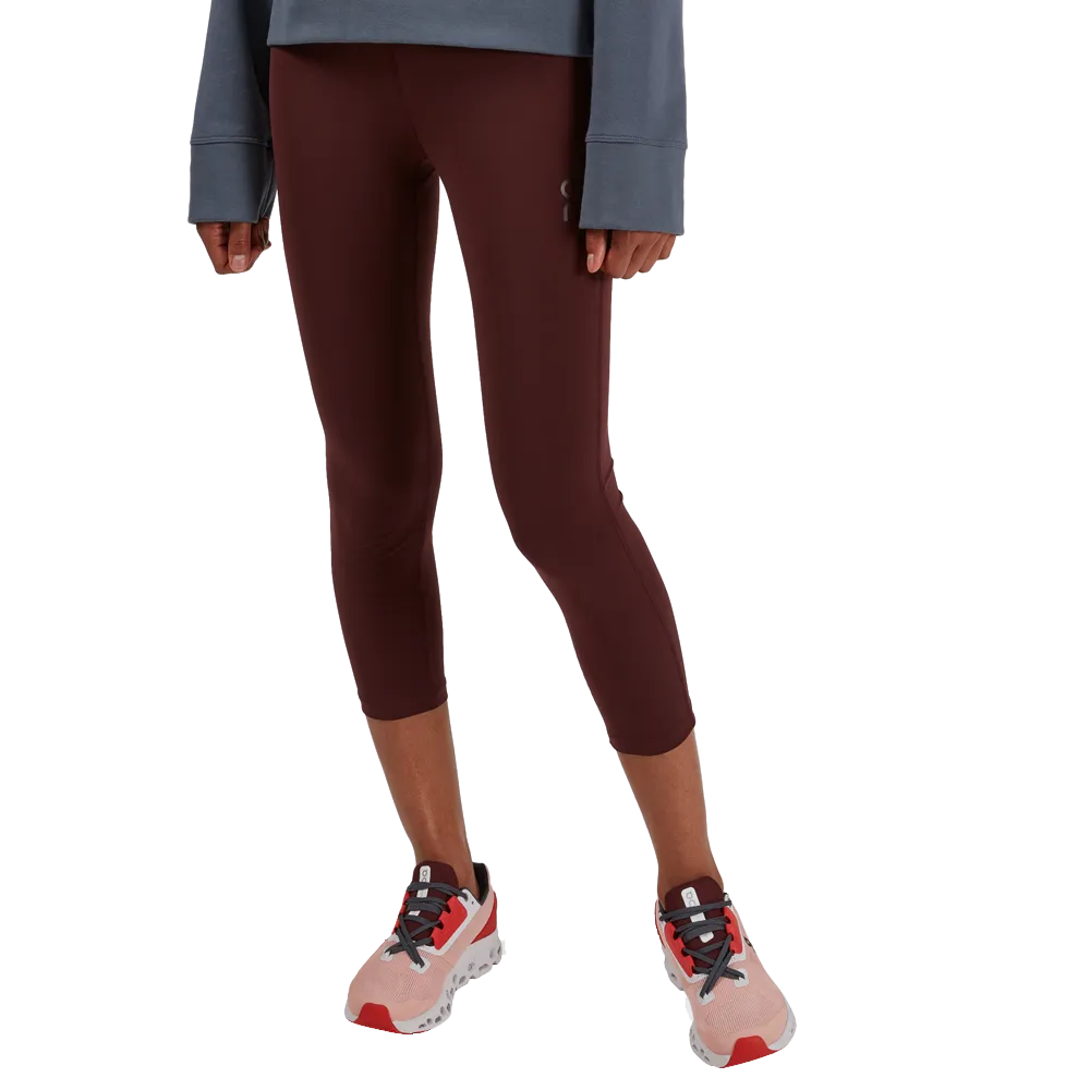 Women's Active Tights