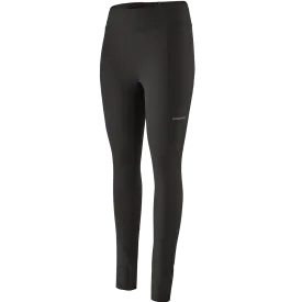 Women's Endless Run Tights