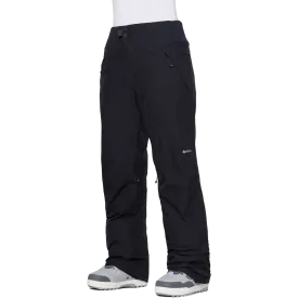 Women's GORE-TEX Willow Pant