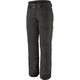 Women's Insulated Storm Shift Pants